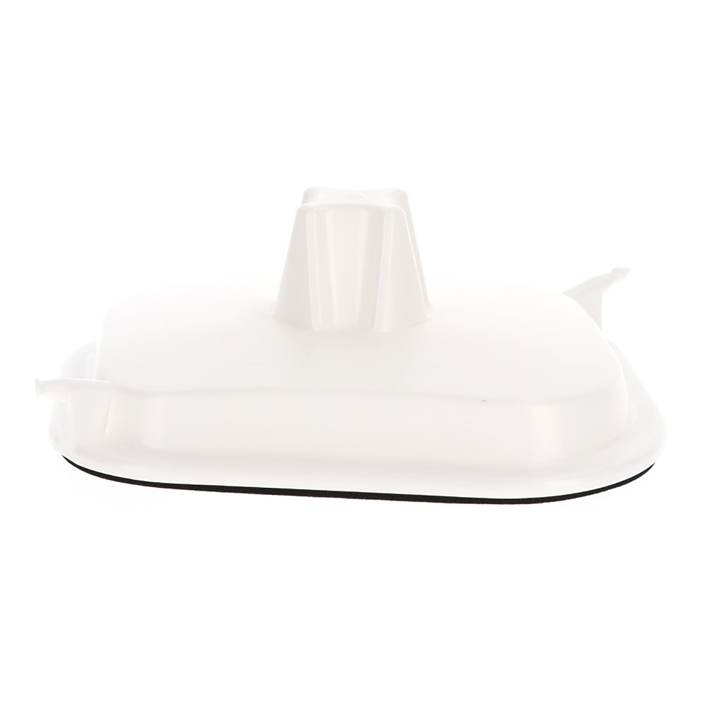 Putoline Air Box Cover - KTM SX85 / Husqvarna TC85 '18- / Gas MC85 '21-