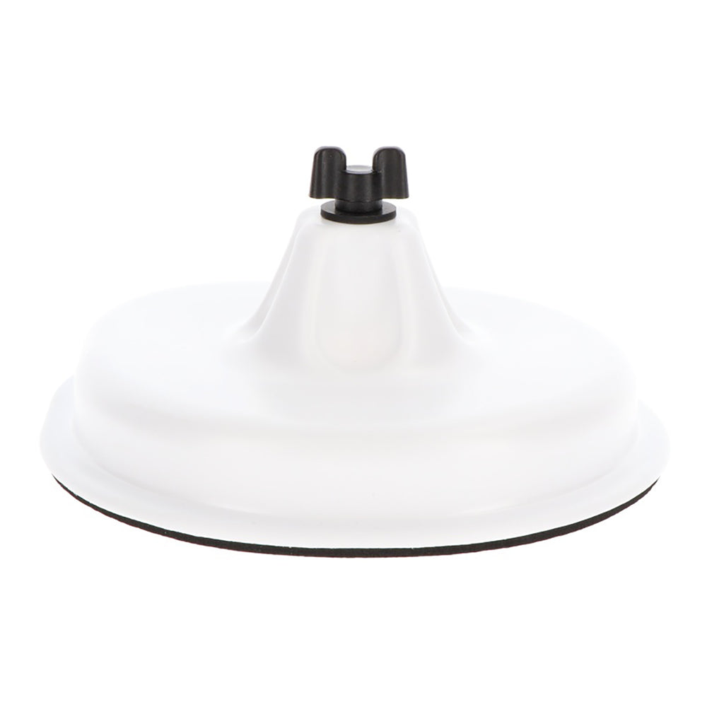 Putoline Air Box Cover - Yamaha YZ / WR / YZF (Refer to Fitments)