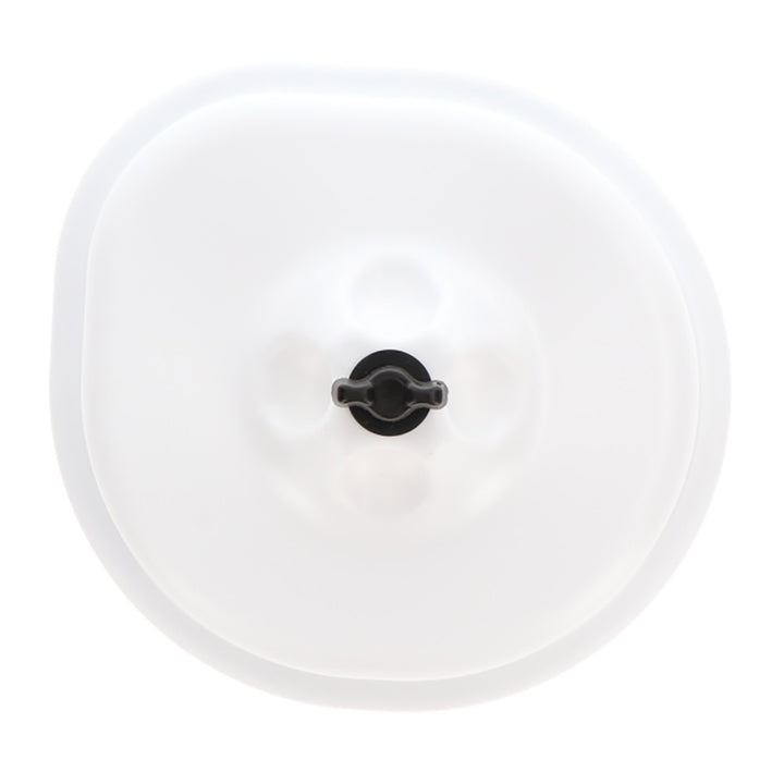 Putoline Air Box Cover - Yamaha YZ / WR / YZF (Refer to Fitments)