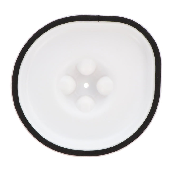 Putoline Air Box Cover - Yamaha YZ / WR / YZF (Refer to Fitments)