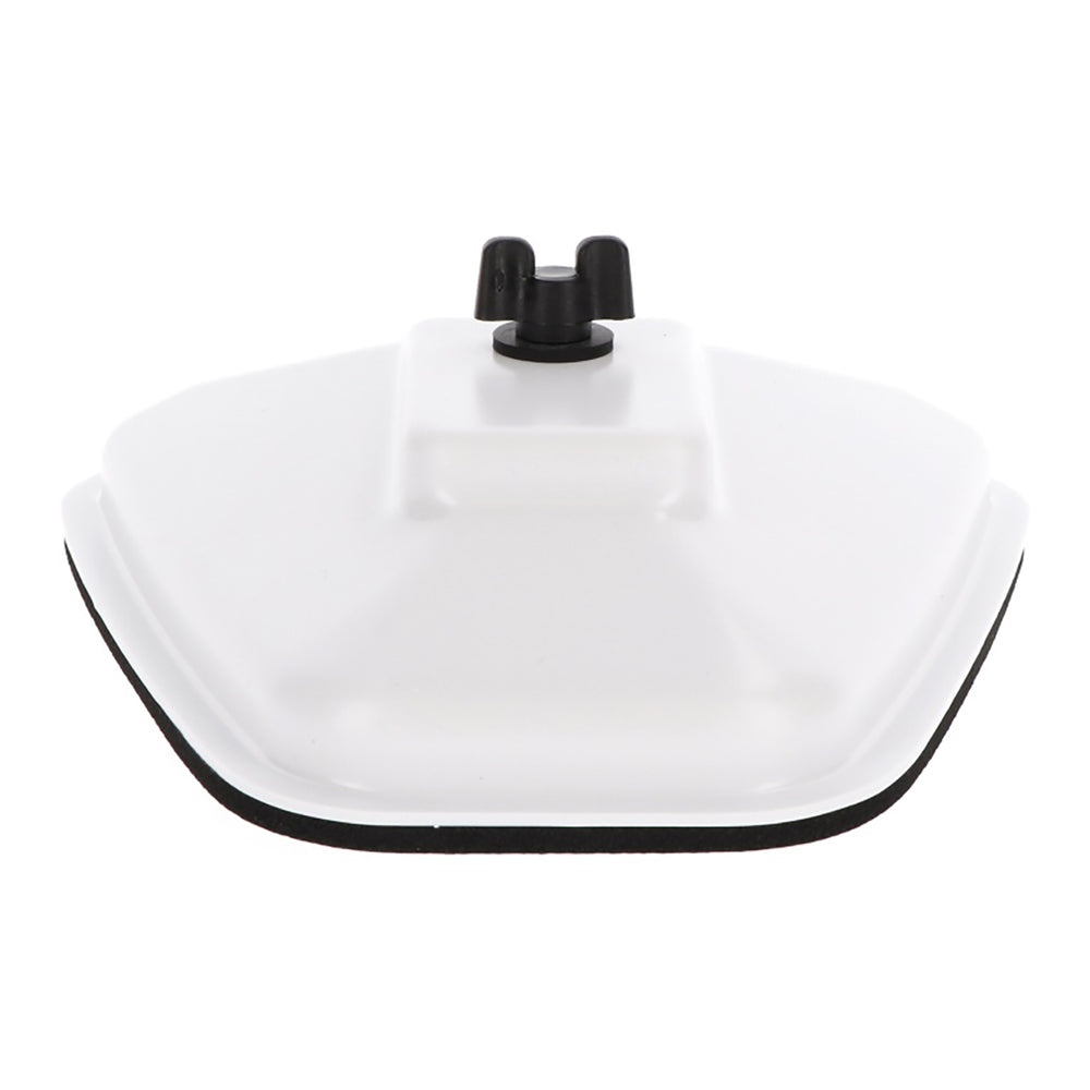 Putoline Air Box Cover - Yamaha YZF / WR (Refer to Fitments)