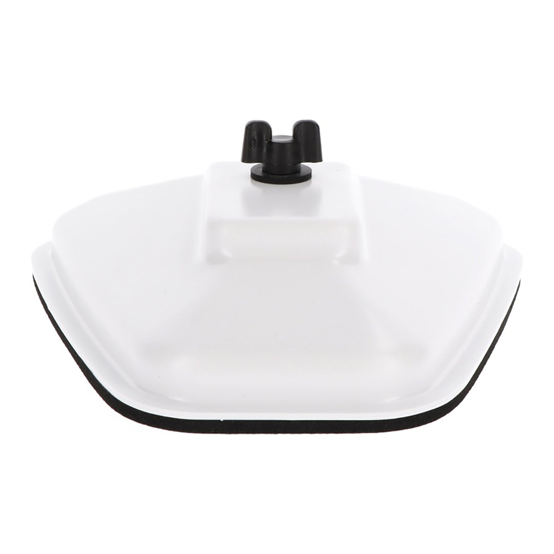 Putoline Air Box Cover - Yamaha YZF / WR (Refer to Fitments)