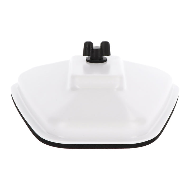 Putoline Air Box Cover - Yamaha YZF / WR (Refer to Fitments)