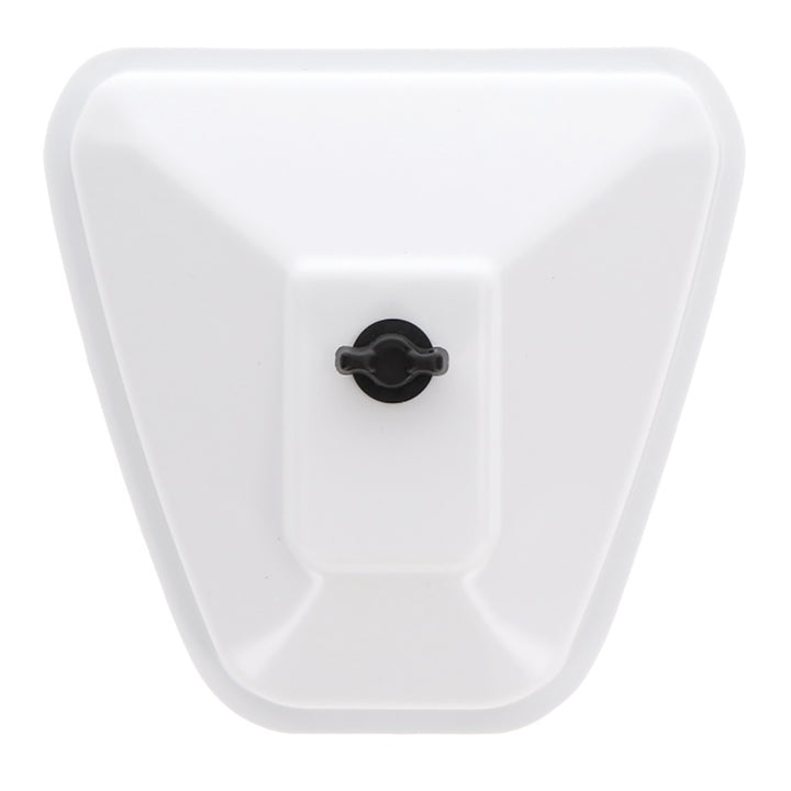 Putoline Air Box Cover - Yamaha YZF / WR (Refer to Fitments)