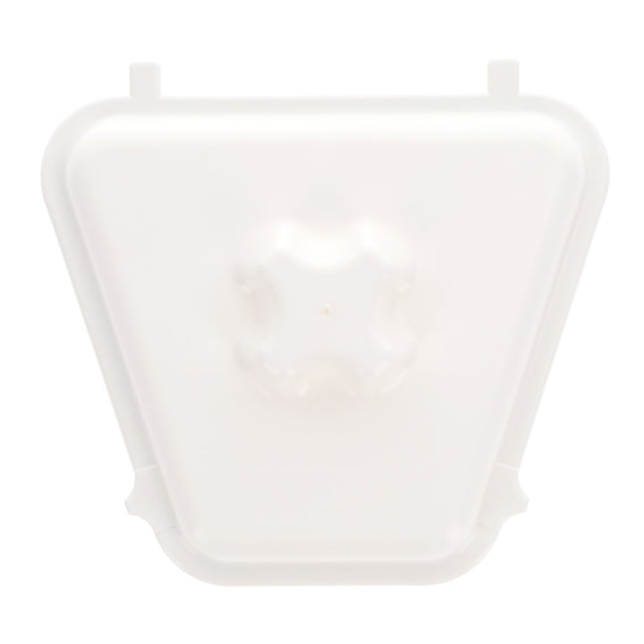 Putoline Air Box Cover - Yamaha YZF250 '19- / YZF450 '18-'19