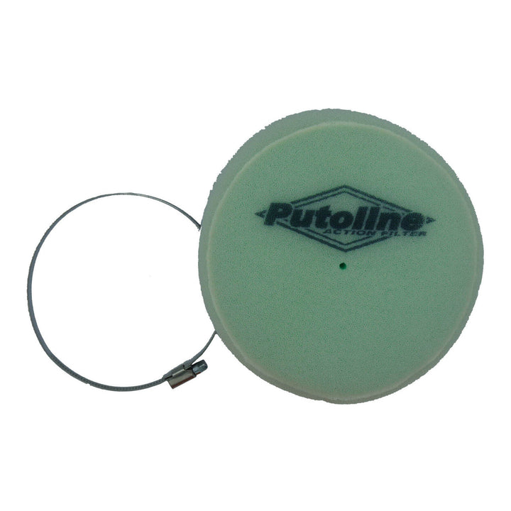 Putoline Air Filter - HO1042