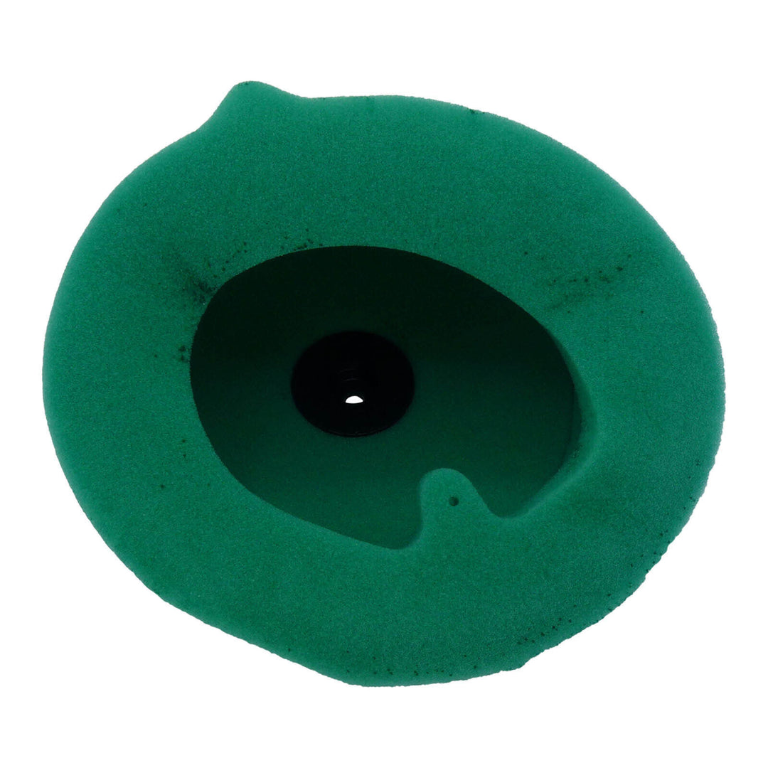 Putoline Pre-Oiled Air Filter - HO326X