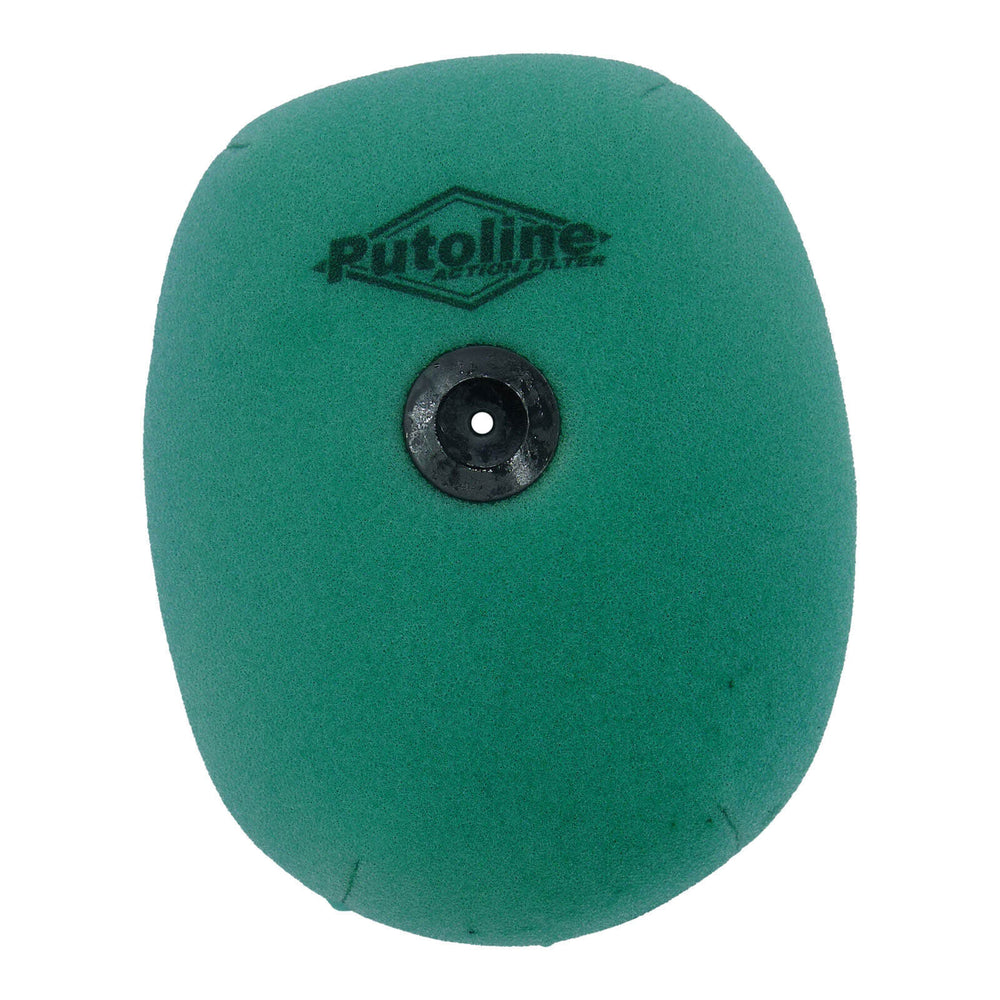 Putoline Pre-Oiled Air Filter - HO335X