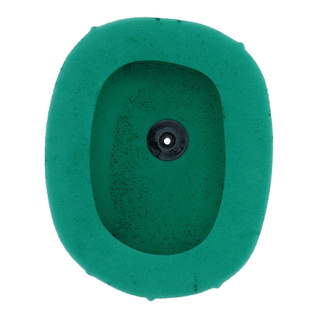 Putoline Pre-Oiled Air Filter - HO335X