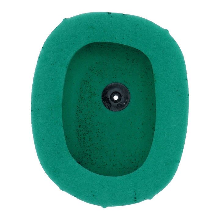 Putoline Pre-Oiled Air Filter - HO335X