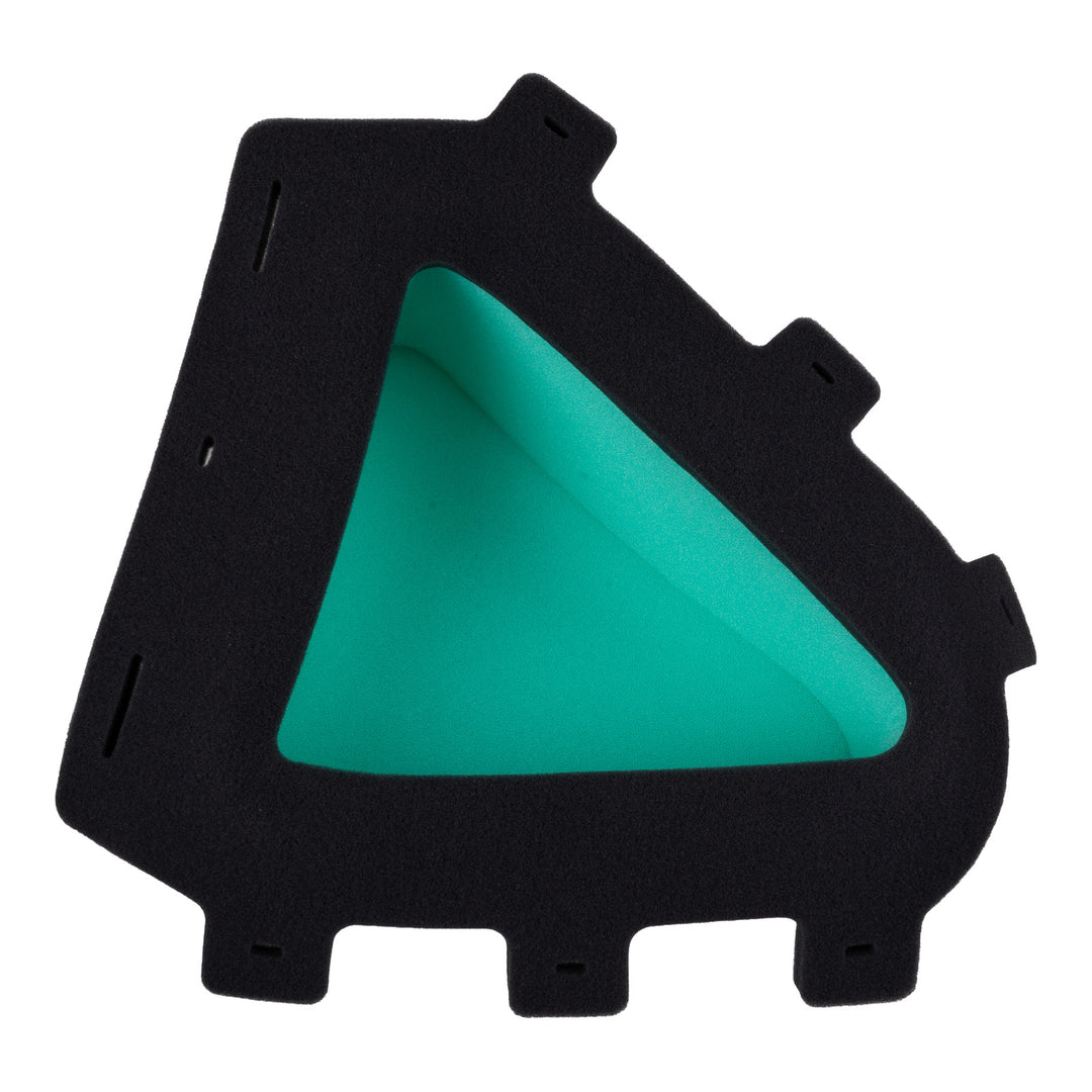 Putoline Air Filter for Honda CRF250R / CRF450R (25)