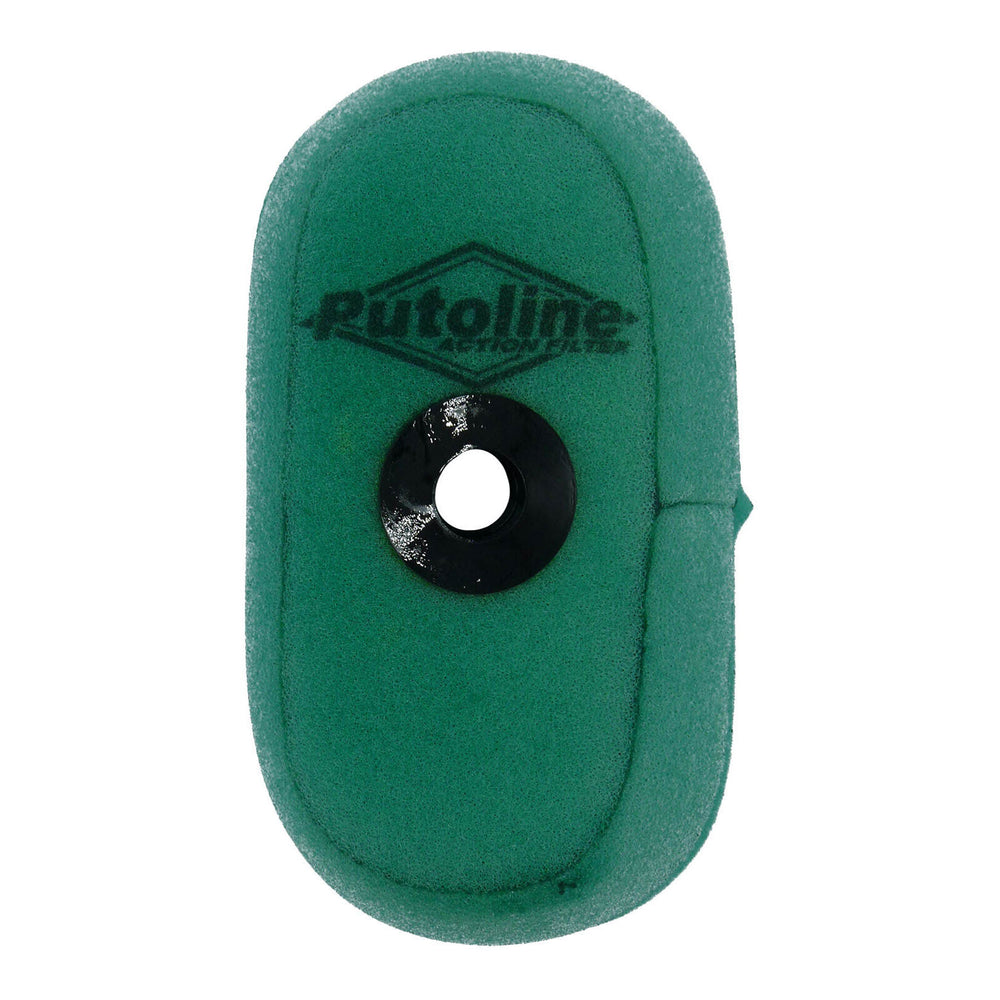 Putoline Pre-Oiled Air Filter - HO712X