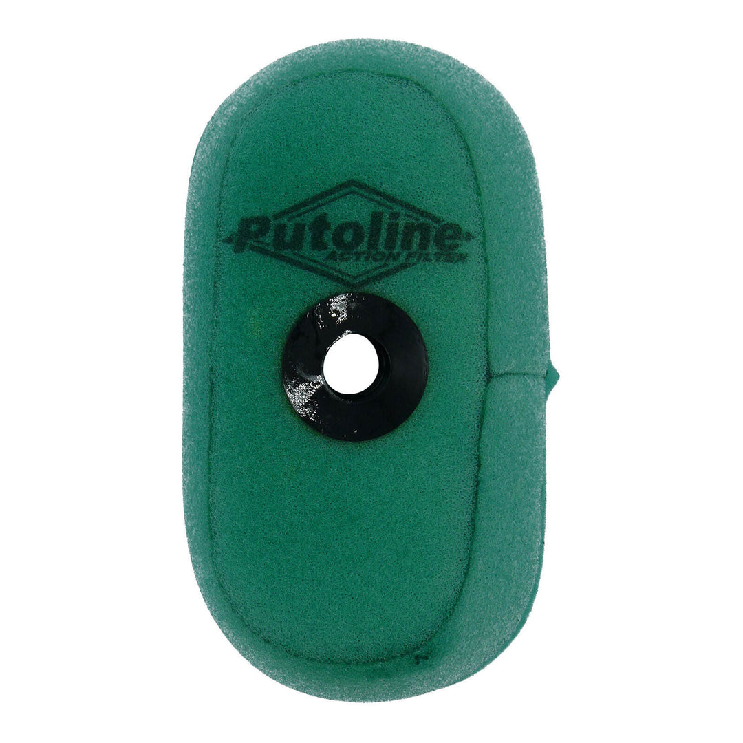 Putoline Pre-Oiled Air Filter - HO712X