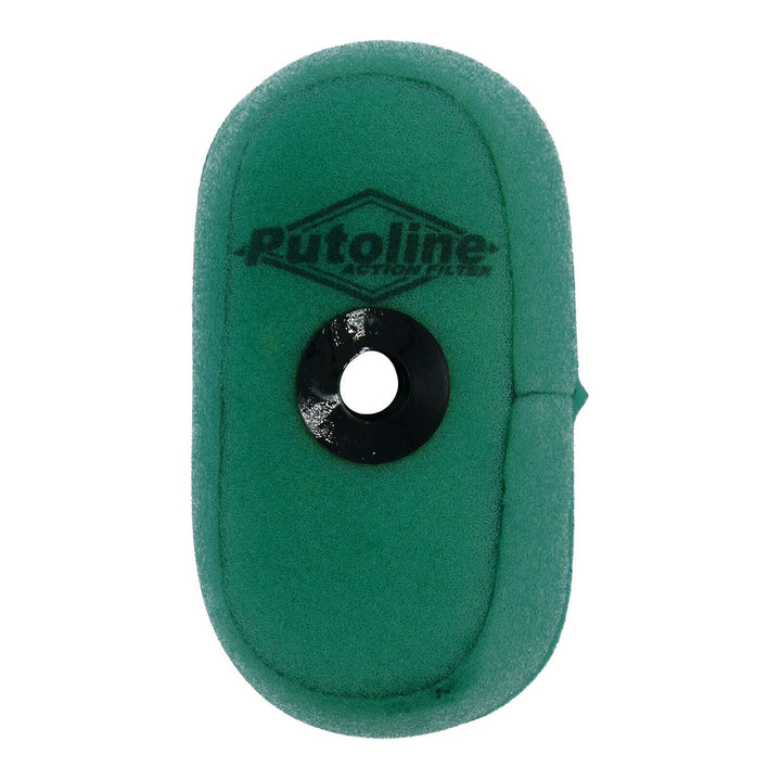 Putoline Pre-Oiled Air Filter - HO712X