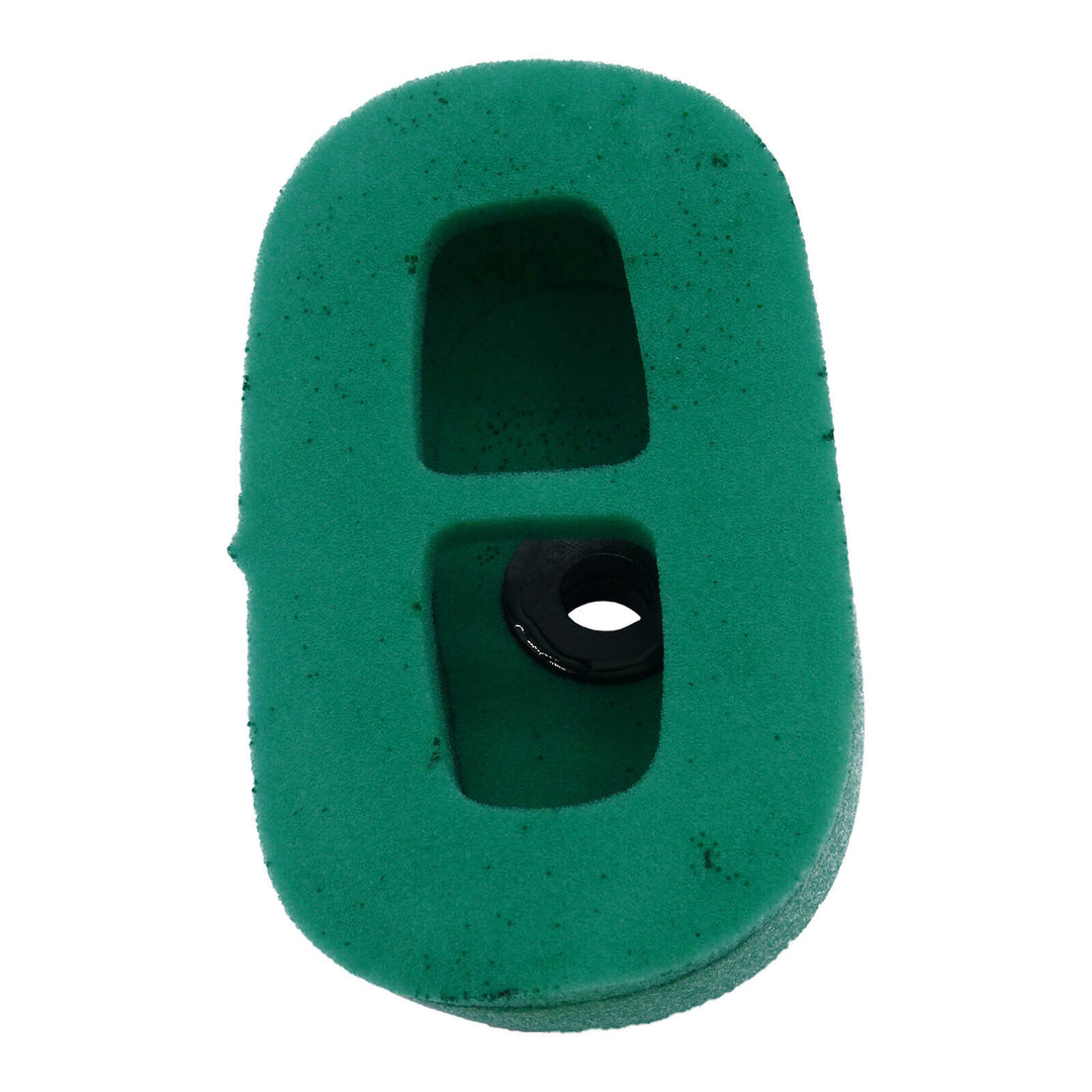 Putoline Pre-Oiled Air Filter - HO712X