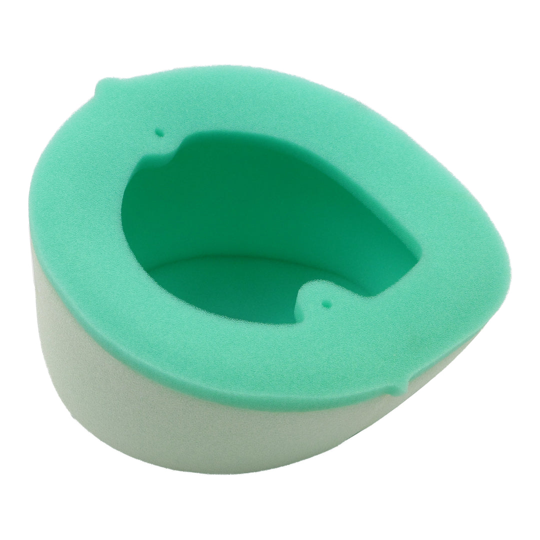 Putoline Air Filter - KA1222