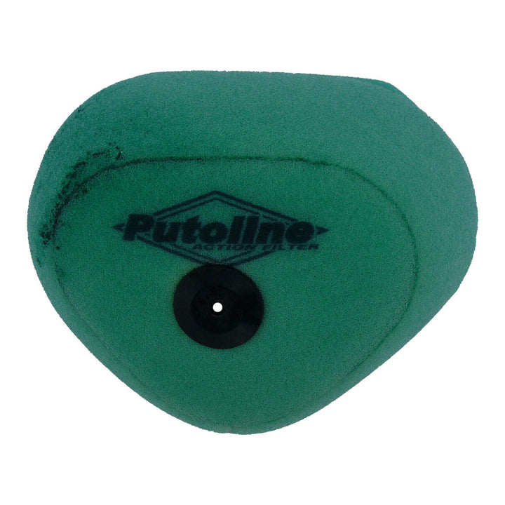 Putoline Pre-Oiled Air Filter - KA1231X
