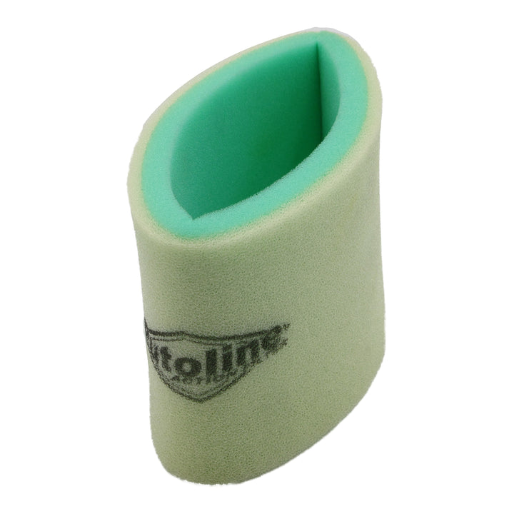 Putoline Air Filter - KA1717