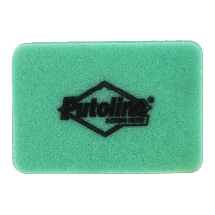 Putoline Pre-Oiled Air Filter - KT4117X