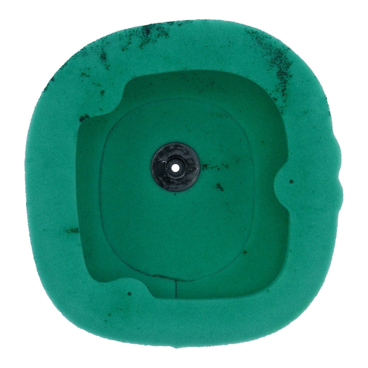 Putoline Pre-Oiled Air Filter - KT4226X