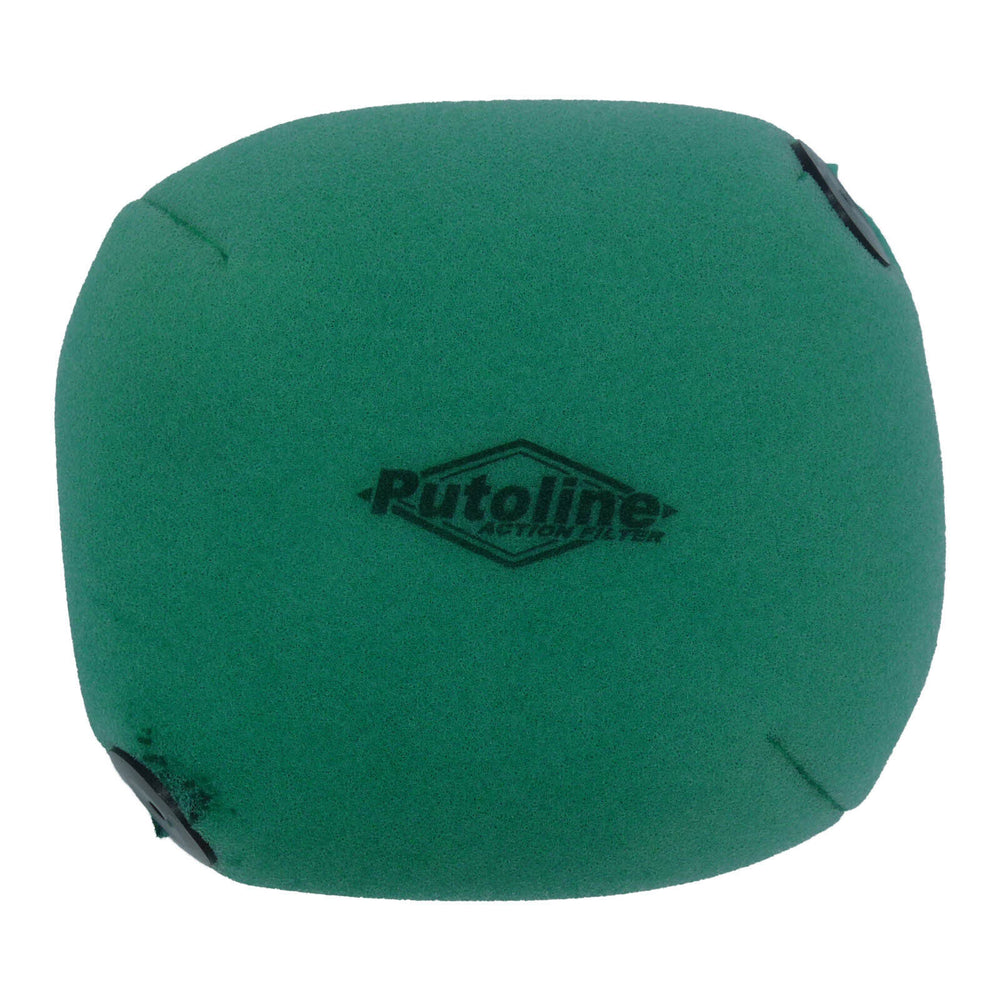 Putoline Pre-Oiled Air Filter - KT4227X