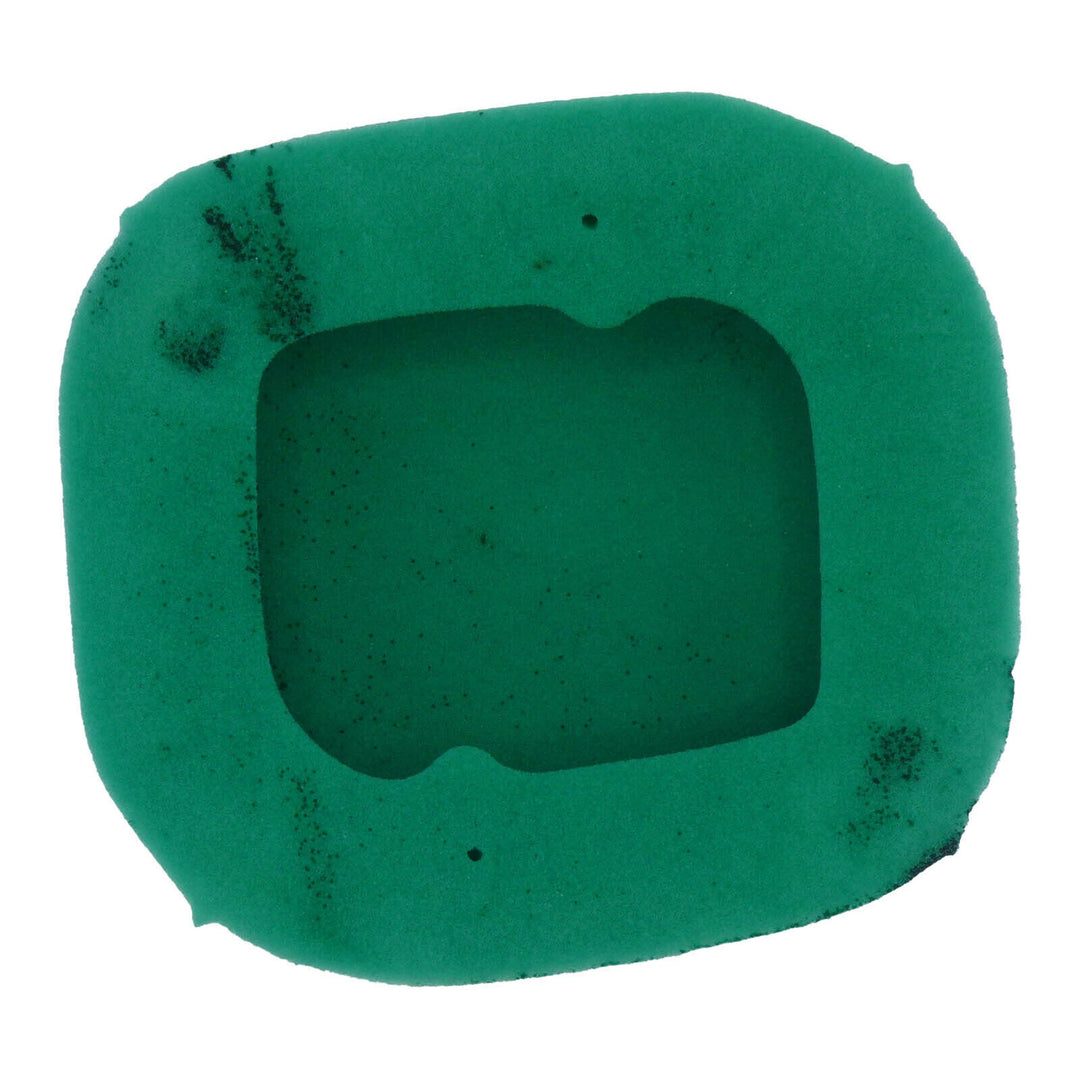 Putoline Pre-Oiled Air Filter - KT4227X