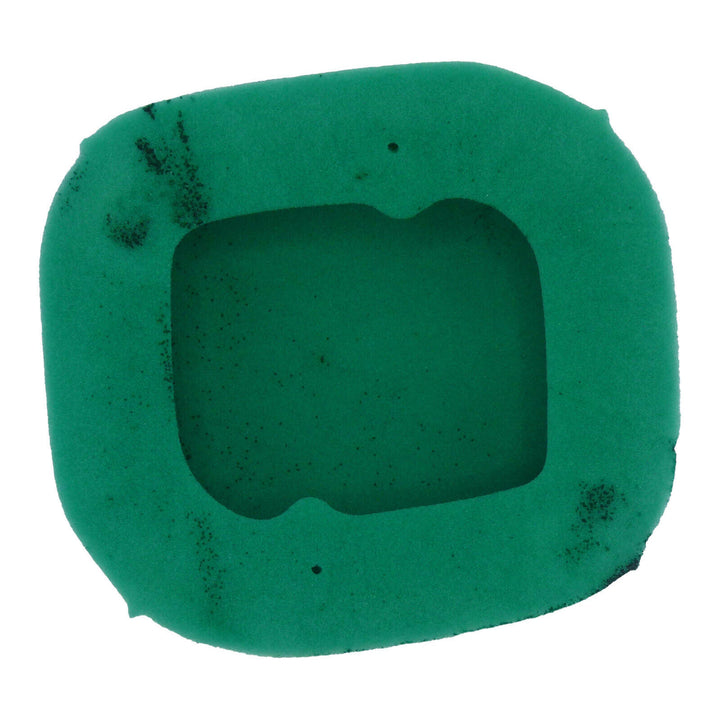 Putoline Pre-Oiled Air Filter - KT4227X