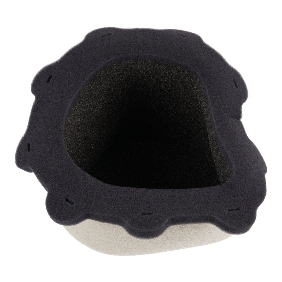 Putoline Air Filter SH6135FR