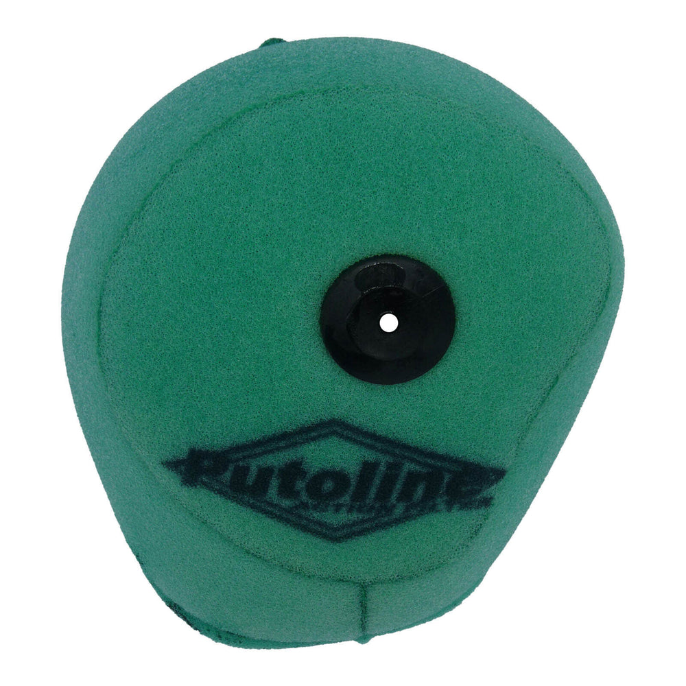 Putoline Pre-Oiled Air Filter - SU3328X
