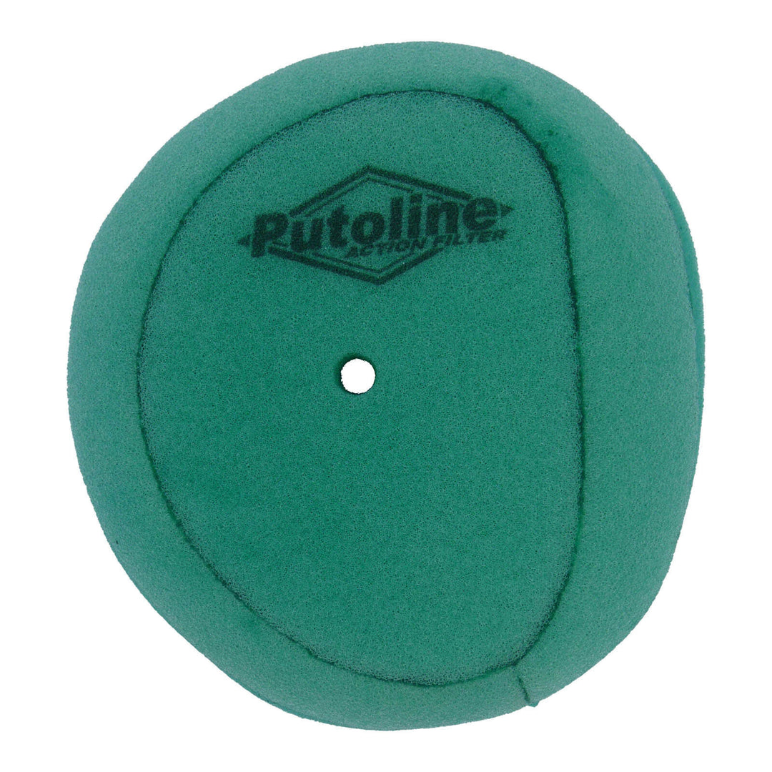 Putoline Pre-Oiled Air Filter - SU3330X