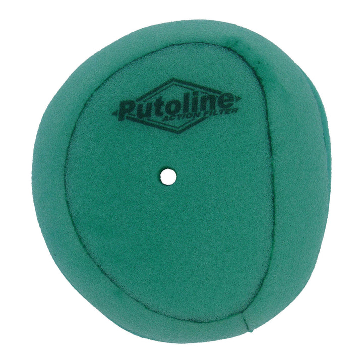 Putoline Pre-Oiled Air Filter - SU3330X