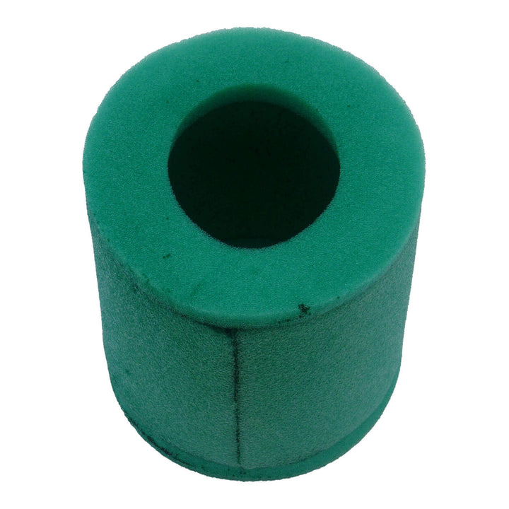 Putoline Pre-Oiled Air Filter - SU4021X