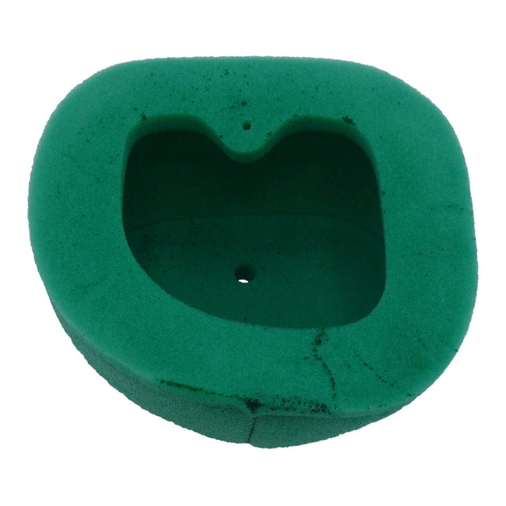 Putoline Pre-Oiled Air Filter - YA2326X