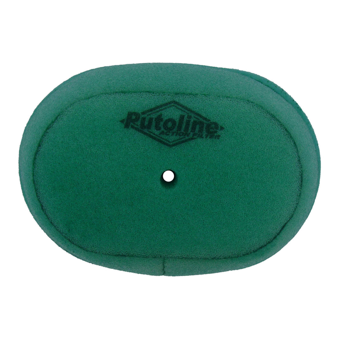 Putoline Pre-Oiled Air Filter - YA2495X
