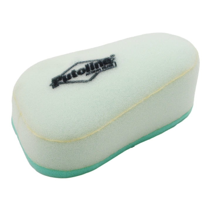 Air Filter Yamaha IT250