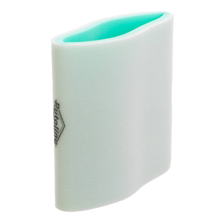 Putoline Air Filter - YA2728