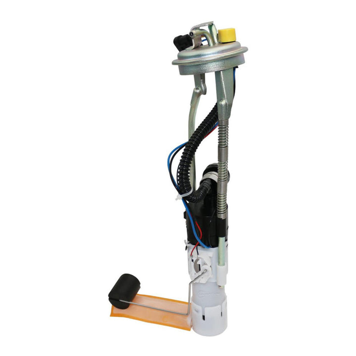 Quantum In-Tank EFI Fuel Pump with Assembly