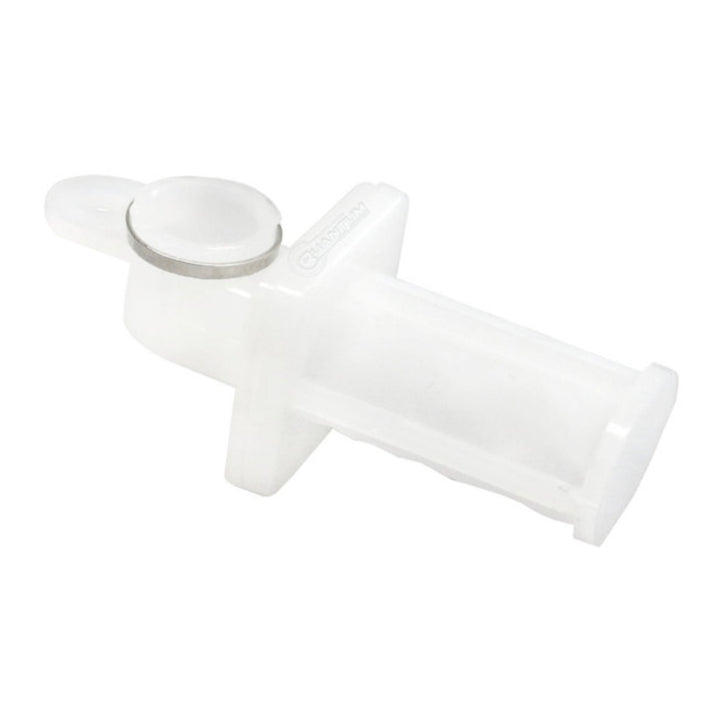 Quantum Fuel Pump EFI Filter HFP-S78 (Single)