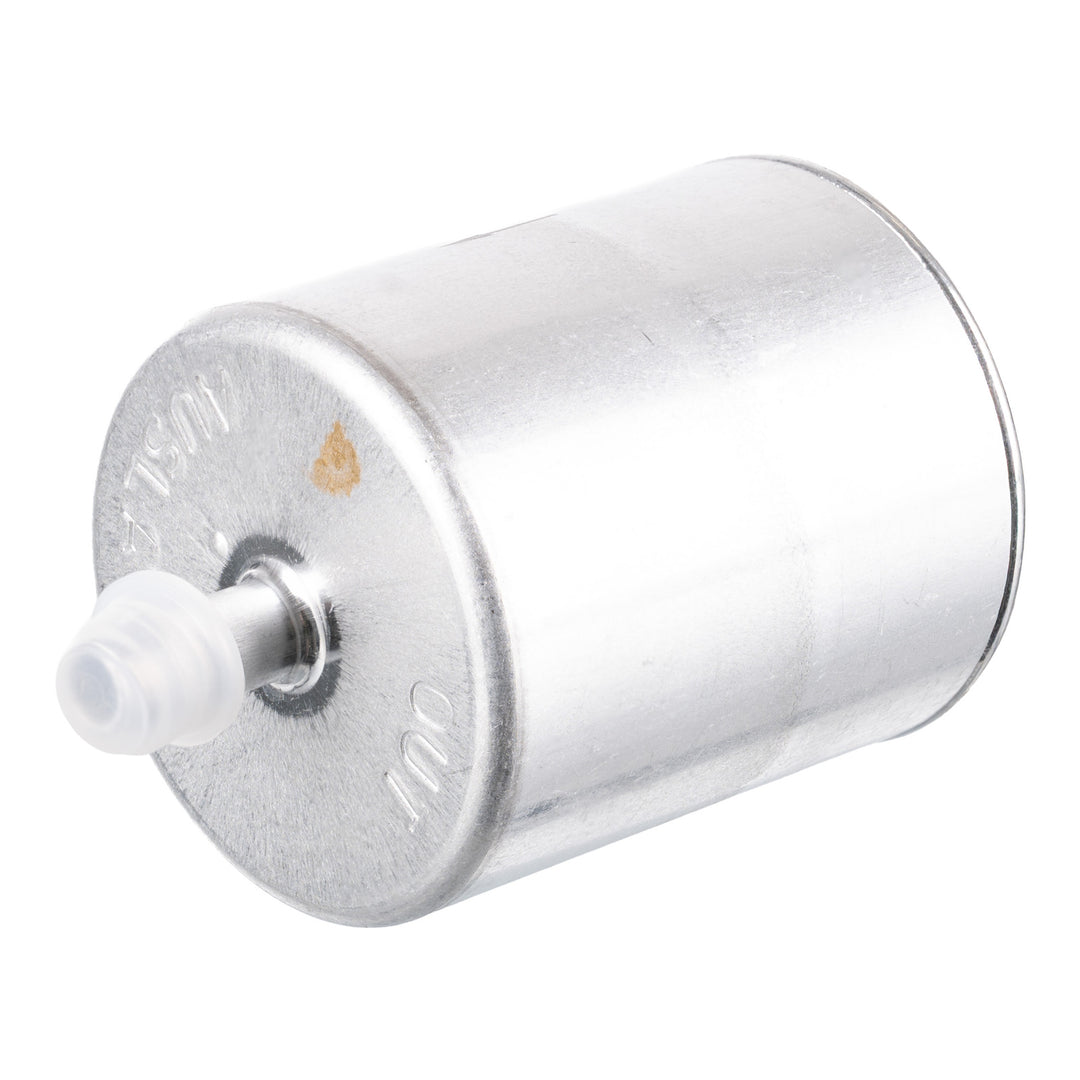 Quantum Mahle Fuel Filter