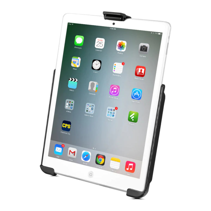 RAM Holder for Apple Ipad Mini