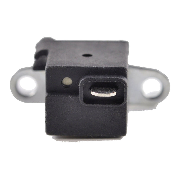 STATOR PICKUP PULSAR COIL HON TRX125-650 1985-2014 (RM00108)