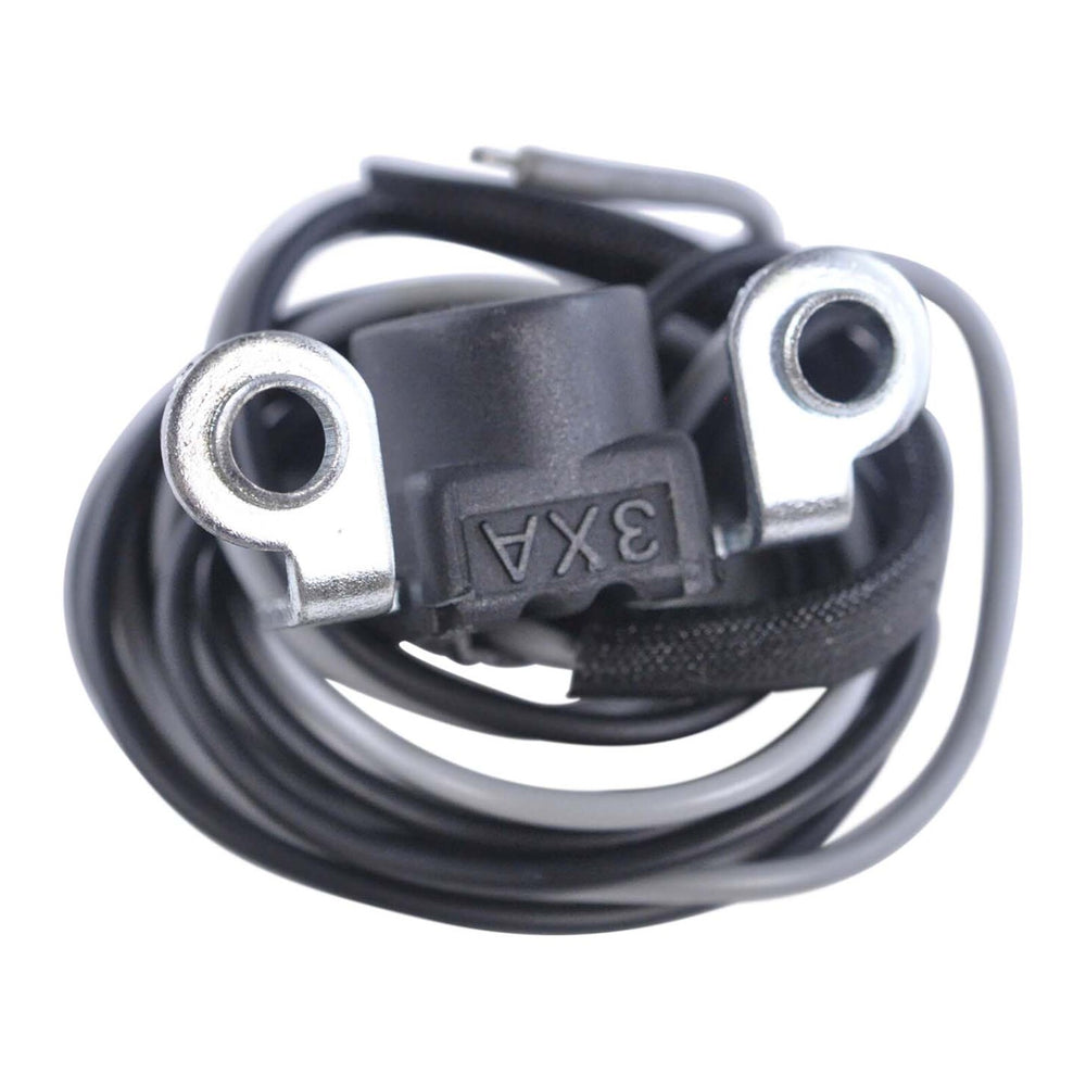 PICKUP PULSAR COIL YAM APEX 1000 / X-TX 2011-2017 (RM00134)