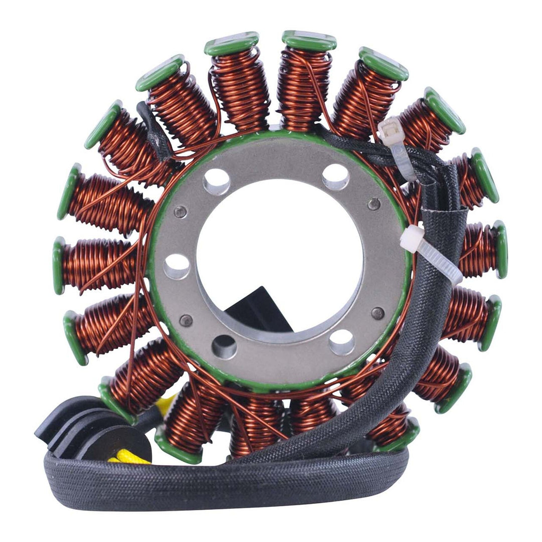 GENERATOR STATOR YAM YZF R6 2006-2020 (RM01005)