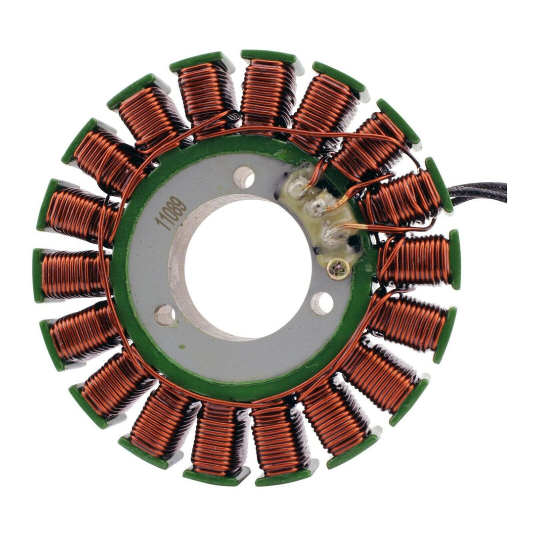 Generator Stator Assorted Victory Models (RMS010-100178)