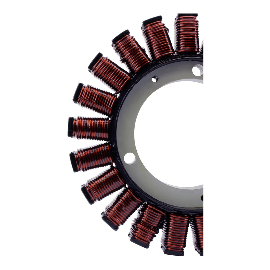 RMStator Stator BMW R1200 Models '12-'18 (RMS010-105024)