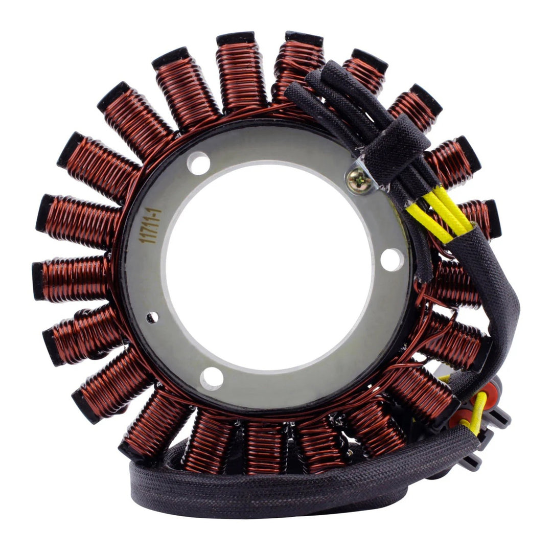 RMStator Stator BMW R1200 Models '12-'18 (RMS010-105024)