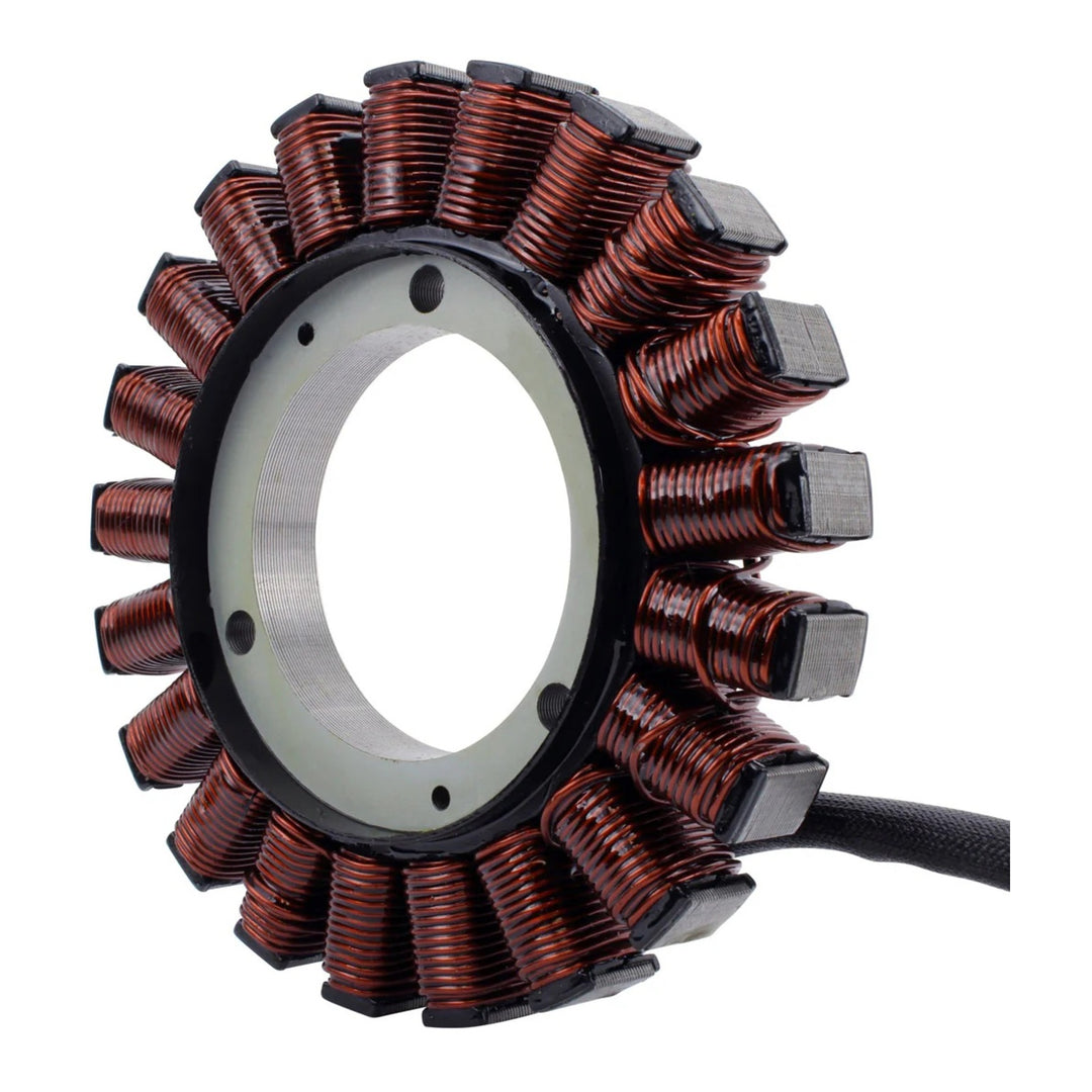RMStator Stator BMW R1200 Models '12-'18 (RMS010-105024)