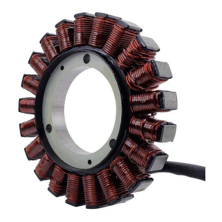 RMStator Stator BMW R1200 Models '12-'18 (RMS010-105024)