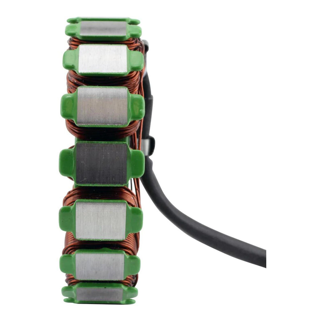 RM Stator Generator Stator Aprilia Models (RMS010-106004)
