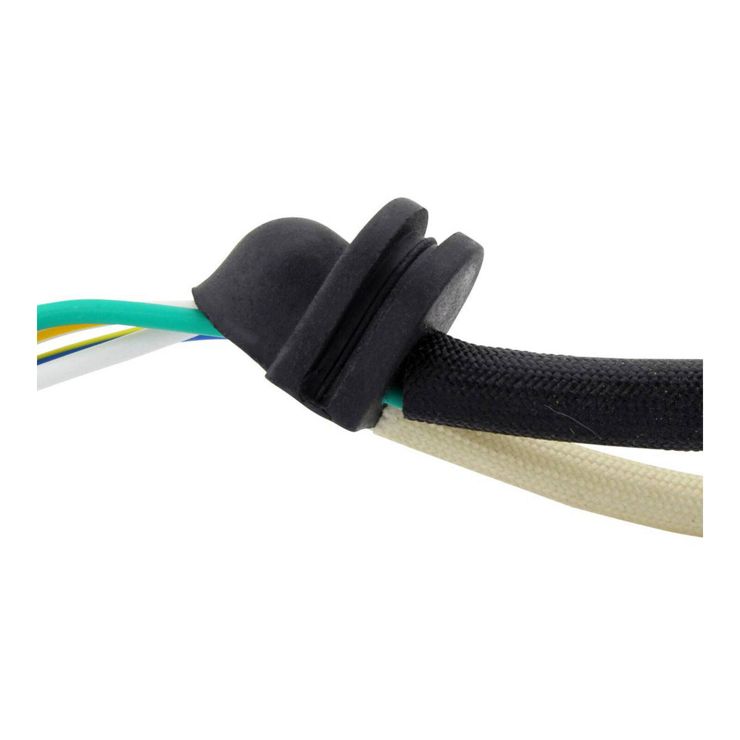 STATOR HON CBF 125 '09-13' CB125